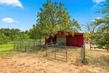13043 Gold Hill Road - Photo 30