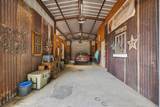 13043 Gold Hill Road - Photo 31