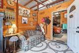 13043 Gold Hill Road - Photo 32