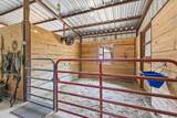 13043 Gold Hill Road - Photo 33