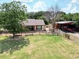13043 Gold Hill Road - Photo 34