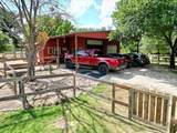 13043 Gold Hill Road - Photo 35