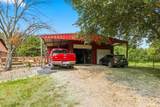 13043 Gold Hill Road - Photo 36