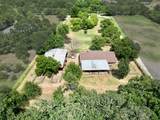 13043 Gold Hill Road - Photo 37