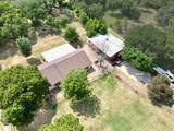 13043 Gold Hill Road - Photo 38