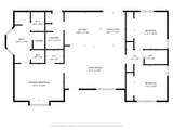 13043 Gold Hill Road - Photo 39