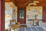 13043 Gold Hill Road - Photo 4