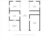 13043 Gold Hill Road - Photo 40