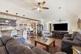 13043 Gold Hill Road - Photo 5