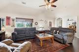 13043 Gold Hill Road - Photo 6