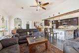 13043 Gold Hill Road - Photo 7