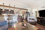 13043 Gold Hill Road - Photo 8