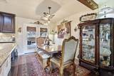 13043 Gold Hill Road - Photo 9