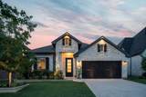 4170 Berylline Lane - Photo 1