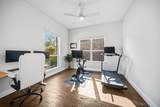 4170 Berylline Lane - Photo 10