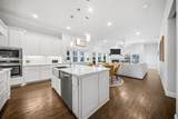 4170 Berylline Lane - Photo 11