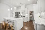 4170 Berylline Lane - Photo 12
