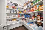 4170 Berylline Lane - Photo 13