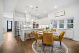 4170 Berylline Lane - Photo 14
