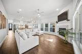 4170 Berylline Lane - Photo 15