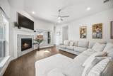 4170 Berylline Lane - Photo 16