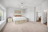 4170 Berylline Lane - Photo 17