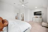 4170 Berylline Lane - Photo 18
