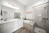 4170 Berylline Lane - Photo 19