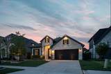 4170 Berylline Lane - Photo 2