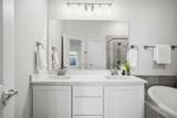 4170 Berylline Lane - Photo 20