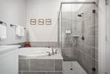 4170 Berylline Lane - Photo 21