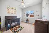 4170 Berylline Lane - Photo 22