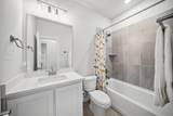 4170 Berylline Lane - Photo 23