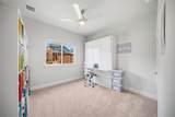 4170 Berylline Lane - Photo 24