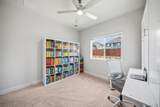 4170 Berylline Lane - Photo 25