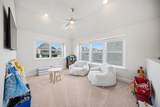 4170 Berylline Lane - Photo 26