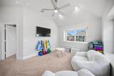 4170 Berylline Lane - Photo 27