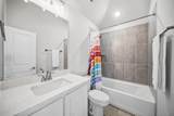 4170 Berylline Lane - Photo 28