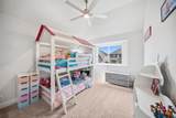 4170 Berylline Lane - Photo 29