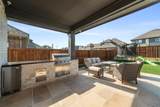 4170 Berylline Lane - Photo 3
