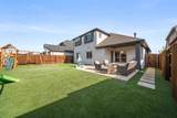 4170 Berylline Lane - Photo 30