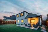 4170 Berylline Lane - Photo 32