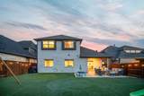 4170 Berylline Lane - Photo 33