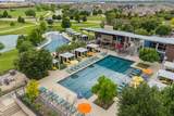 4170 Berylline Lane - Photo 36