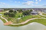 4170 Berylline Lane - Photo 38