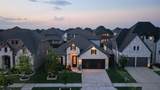 4170 Berylline Lane - Photo 39