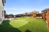 4170 Berylline Lane - Photo 4