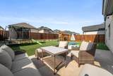 4170 Berylline Lane - Photo 5