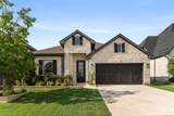 4170 Berylline Lane - Photo 8