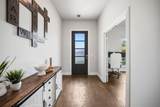 4170 Berylline Lane - Photo 9
